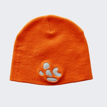 Lbe- og Cykeltilbehr