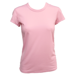 GEPARD Lbe T-shirt, Dame, Rose