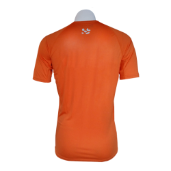 GEPARD Lbe T-shirt, Herre, Orange