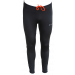 2XSmall