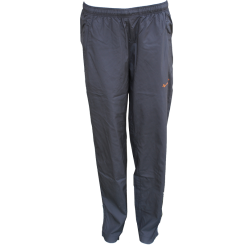 GEPARD Vindttte Lbebukser, Dame