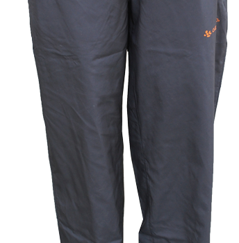 GEPARD Vindttte Lbebukser, Dame