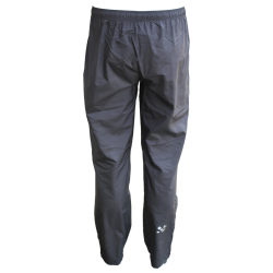 GEPARD Vindttte Lbebukser, Herre