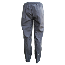 GEPARD Vindttte Lbebukser, Dame