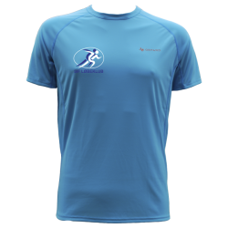 SIF-Lbeklubs Officielle Lbeklubtrje - Herre