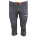 2XSmall