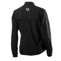 GEPARD Lbe Jakke, Dame, Sort