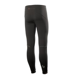 GEPARD Lange Lbe Tight - Unisex - Epilepsiforeningen