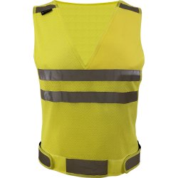 GEPARD Refleksvest, Unisex