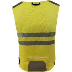 GEPARD Refleksvest, Unisex